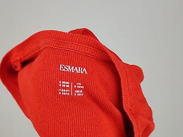 yupoo s: Esmara, Bluzka damska, rozmiar S — 4