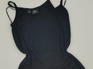 czarne botki: Bpc bonprix collection, Sukienka damska, rozmiar S — 1