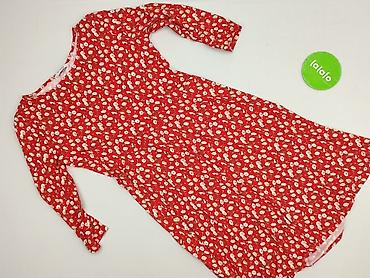 sukienka pull and bear: Orsay, Sukienka damska, rozmiar S — 2
