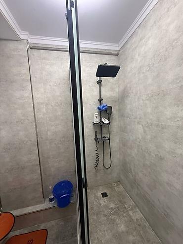 Долгосрочная аренда квартир: 2 комнаты, Собственник, Без подселения, С мебелью полностью — 3