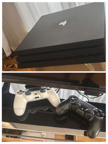 микрофон купить в баку: 500 manata ideal şəkildə Ps 4 Pro rdr 2 Fc. 24 diski 5-6dənə call of
