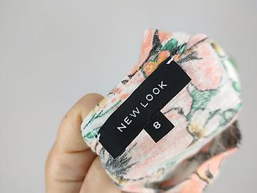 new look maternity: New Look, Bluzka damska, rozmiar S — 6