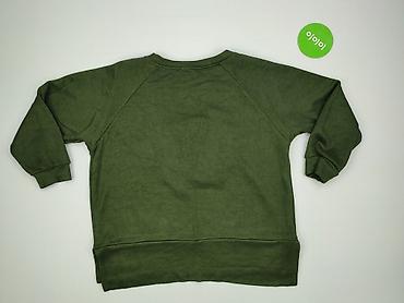 kombinezon: New Collection, Bluza damska
, rozmiar 6XL — 3