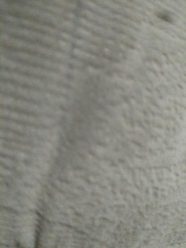 Официанты: Официант, Женщина, 37 лет, До 1 года опыта — 1