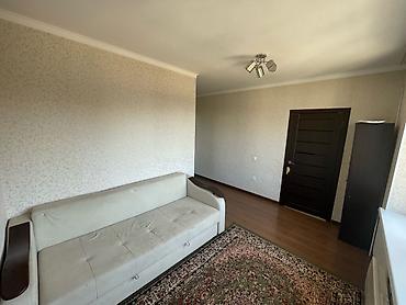 Долгосрочная аренда квартир: 1 комната — 9