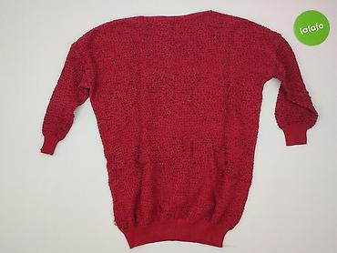 sweter lidl: Levi’s, Sweter damski, rozmiar M — 3