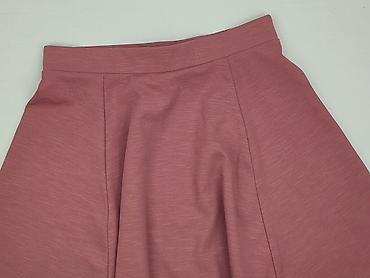 spódnice maxi plus size: Spódnica damska, rozmiar S — 1