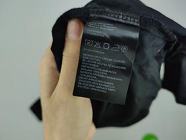 hm cekiny: H&M Divided, Sukienka damska, rozmiar XS — 6