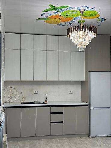 Тумбы на заказ: Тумбы на заказ — 30