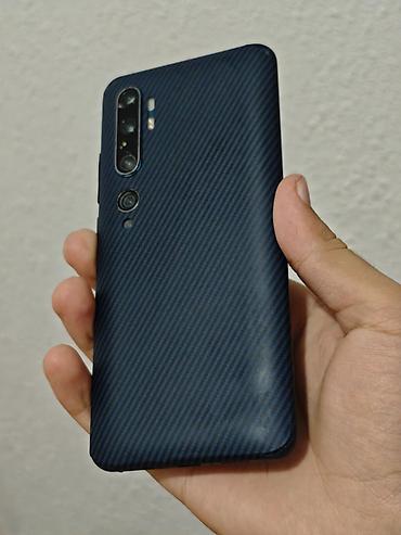 pixel 2: Xiaomi, Mi 10 Pro, Б/у, 256 ГБ, цвет - Синий, 2 SIM — 3