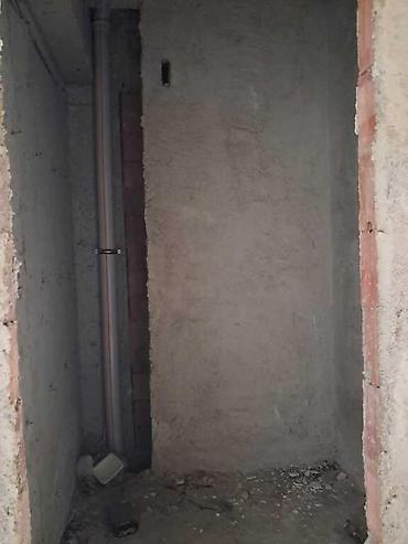 ucuz kirayə evlər 2026: 8-ci kilometr, 3 otaqlı, Yeni tikili, m. Neftçilər, 126 kv. m — 5