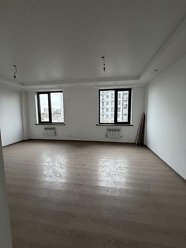 кв ош продажа: 4 комнаты, 136 м², Золотой квадрат Элитка, 5 этаж, Старый ремонт — 5
