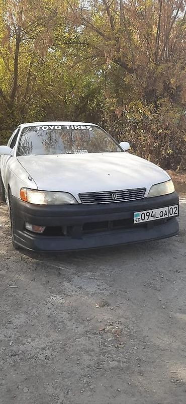 Другой тюнинг: Наша компания предоставляет возможность приобрести бамперы, спойлеры в — 21