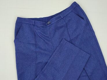 legginsy welurowe push up allegro: Honor, Spodnie damskie, rozmiar 3XL
