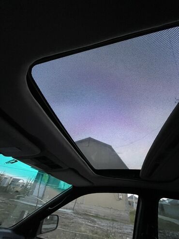 Honda: Honda Accord: 1996 г., 1.8 л, Механика, Бензин, Седан — 9