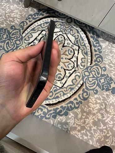iphone 14 satilir: IPhone 15, 128 GB, Qara, Sənədlərlə — 7