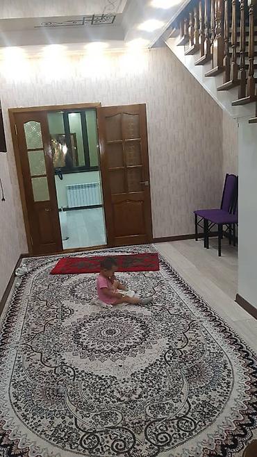 купольный дом под ключ цена: 6 комнат и более, 180 м², 4 соток, Дачное (ГЭС-5), Собственник — 2