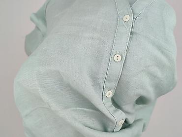 esprit bluzki: Esprit, Tunika damska, rozmiar S — 6