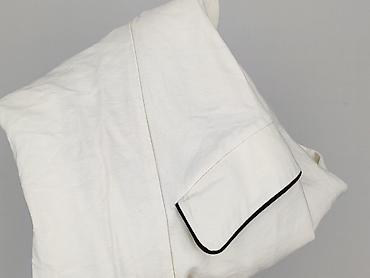 yaura jackets: Zara, Trencz damski, rozmiar S — 6