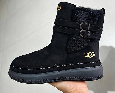 air max 90 winter: Ugg čizmice NOVO Novo Brojevi 36 do 41 fb Moja Kupovina 1 oktobar — 3
