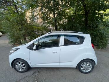 равон р4 цена в бишкеке: Ravon R2: 2018 г., 1.3 л, Автоматические, Бензин, Хэтчбэк