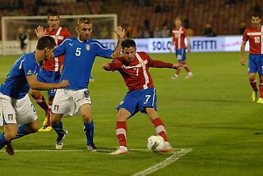 Ostali predmeti za umetnost i kolekcionarstvo: Original Ulaznice | Fudbal | Jugoslavija, SCG, Srbija Na prodaju — 11