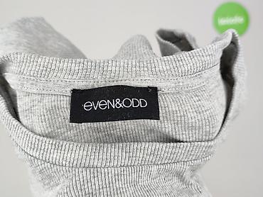ette lou: Even&Odd Petite, Top damski, rozmiar XS — 4