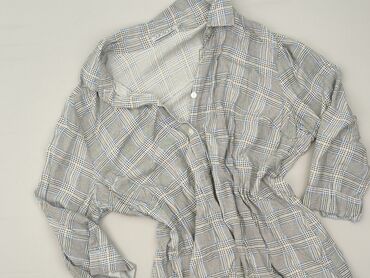 QUIOSQUE, Koszula damska, rozmiar XL