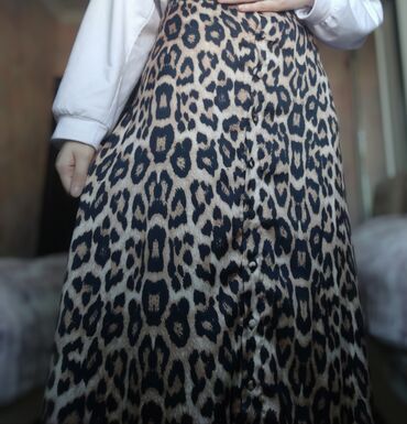 купить кепку в баку: Leopar ətək