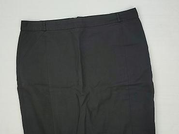 projekt h: Reserved, Spódnica damska, rozmiar 3XL — 1