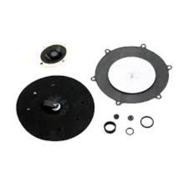 ГБО: ГБО, Новый — 29