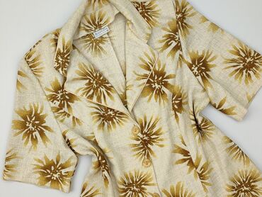 Fashion, Сорочка жіноча, розмір 2XL