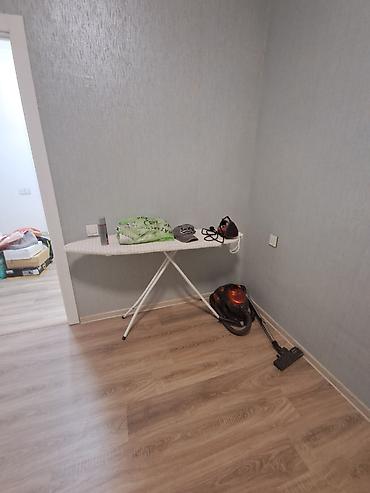 ortopedik dosek: Hövsan MİDA 1-də təcili ev əşyaları satılır Yaşayış kompleksindəki — 5