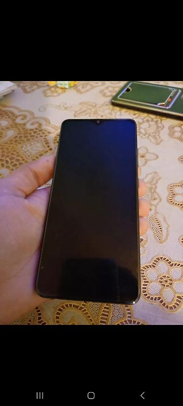 hp 250 g10: Samsung Galaxy A32, 128 GB, rəng - Boz, Barmaq izi, Sənədlərlə, Sensor — 2