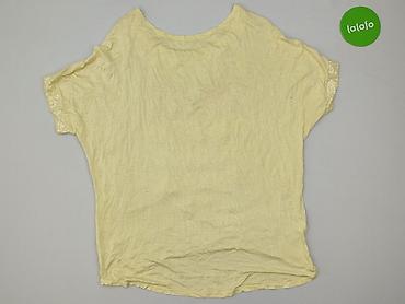 t shirty microsoft: T-shirt damski, rozmiar 3XL — 3