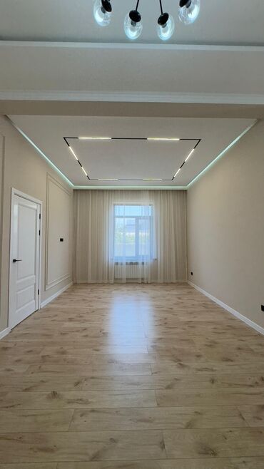 Продажа домов: Дом, 150 м², 4 комнаты, Риэлтор, Дизайнерский ремонт — 6