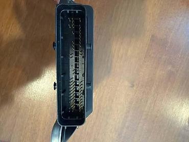 ventilator kabine golf 2: AIRBAG MODUL ZA VOLKSWAGEN PASSAT B8, GOLF 7, ARTEON . - 3Q0959655AC — 3