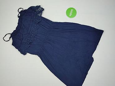 crocs ccc: Cropp, Sukienka damska, rozmiar L — 4