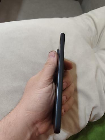 Redmi: Redmi, Redmi Note 11 Pro, 128 ГБ, 1 SIM, 2 SIM — 9