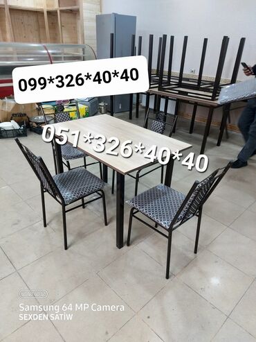 Stullar: Stul stol Masa ve oturacaq destleri Metbek stol stul qonaq otağı -da lalafo.az — 21 Stullar: Stul stol Masa ve oturacaq destleri Metbek stol stul qonaq otağı — 21