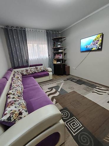 Продажа квартир: 1 комната, 40 м² — 8