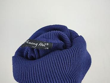 bluzy z hello kitty: Sukienka damska, rozmiar XL — 4