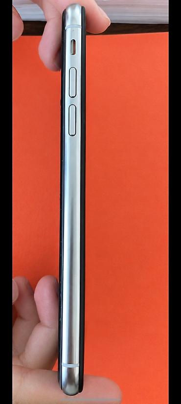 irshad telecom iphone 7 plus: IPhone X, 64 GB — 6