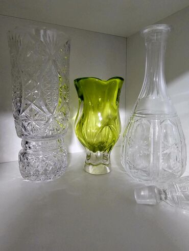 Другой декор и предметы интерьера: Продаю — 5