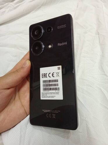 дисплей самсунг s10: Redmi