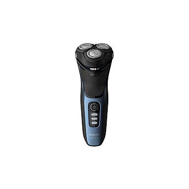 №: 8490 Məhsulun adı: Ülgüc Philips S3232/52 Brend: Philips