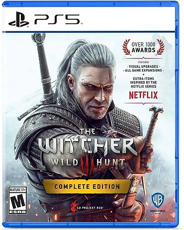 pubg hesap satın al: PlayStation 5 Slim konsolu (1TB) + 2 ədəd DualSense idarəetmə pultu +3 — 4