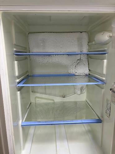 Ремонт холодильников, морозильников: Ремонт холодильников, морозильной камеры, витринных холодильников — 8