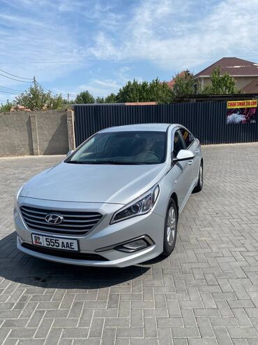 хундай портер купить: Hyundai Sonata: 2018 г., 2 л, Типтроник, Газ, Седан