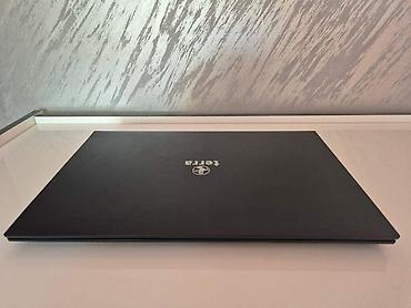 ali mekbil: TERRA MOBILE 1515 – Intel Core i5 / 8GB RAM / 256GB SSD Na prodaju — 2
